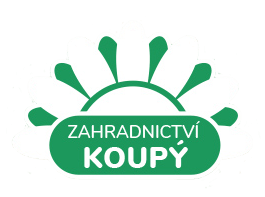 Zahradnictví Koupý